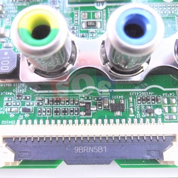 برد-مین-ال-جی-49SM8100