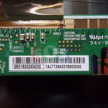 لیکوید-شکسته-سونی-65-9300