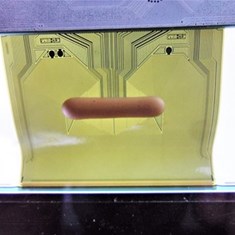 لیکوید-شکسته-ال-جی-55UK6400