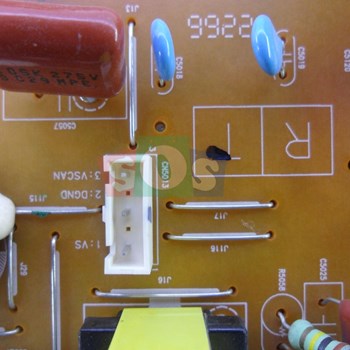 برد-وای-سامسونگ-43E4950