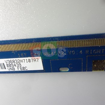 لیکوید-شکسته-سامسونگ-49M6975