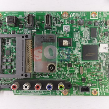 برد-مین-سامسونگ-48H4200