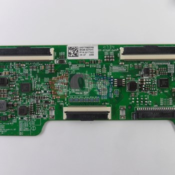 برد-تیکان-سامسونگ-49M6975