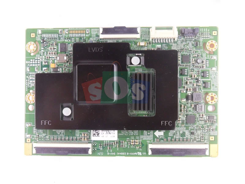 برد-تیکان-سامسونگ-55HC8880