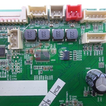 برد-مین-تی-سی-ال-32D2740