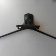 پایه-رومیزی-سامسونگ-55MU7980