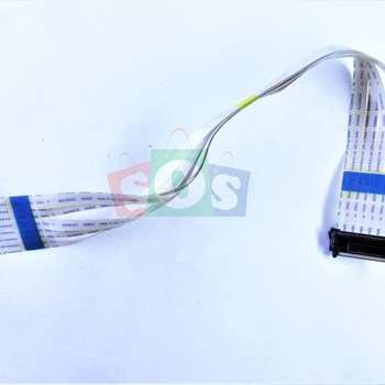 کابل-LVDS-الجی-65UH750