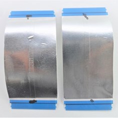 کابل-فلت-تیکان-به-پنل-هایسنس-43M2160