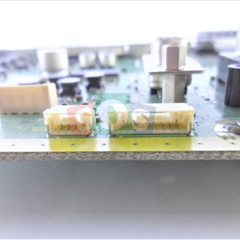 برد-مین-پاناسونیک-32-15