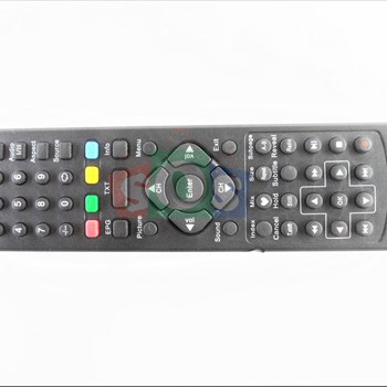 کنترل-ایکس-ویژن