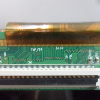 لکویید-شکسته-سونی-46D300