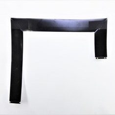 کابل-LVDS-سونیا-55KD6955