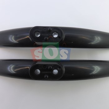 پایه-رومیزی-تی-سی-ال-55P1000