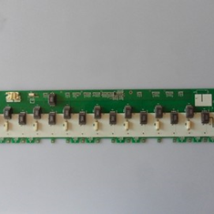 برد-اینورتر-SONY-مدل-40V300A