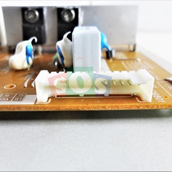 برد-پاور-سامسونگ-40D585