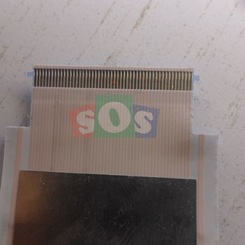 کابل-LVDS-ال-جی-47LB690001