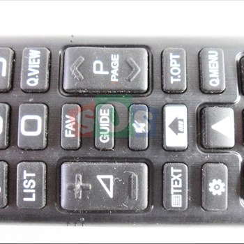 کنترل-ال-جی-AKB74475490