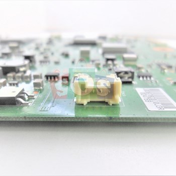 برد-تیکان-سونی-40N-710