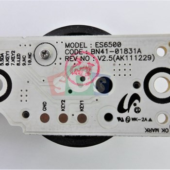 برد-چشمی-سامسونگ-46ES5960