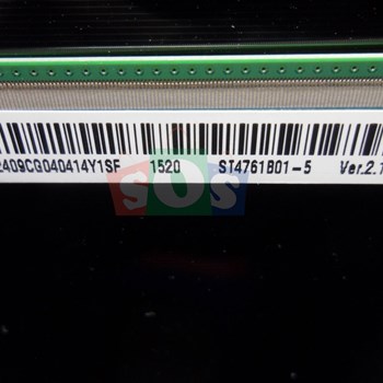 لیکوید-شکسته-تی-سی-ال-48S4610