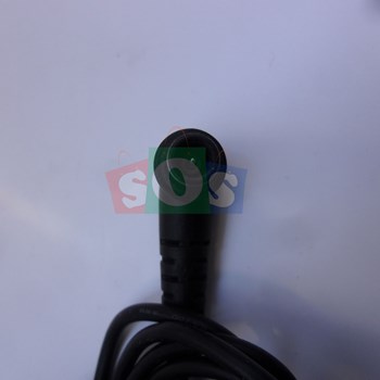 آداپتور-برق-ال-جی-32LJ510U