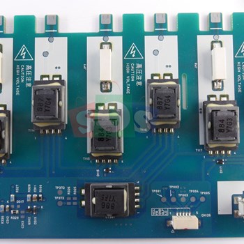 برد-اینورتر-سونی-40-350A