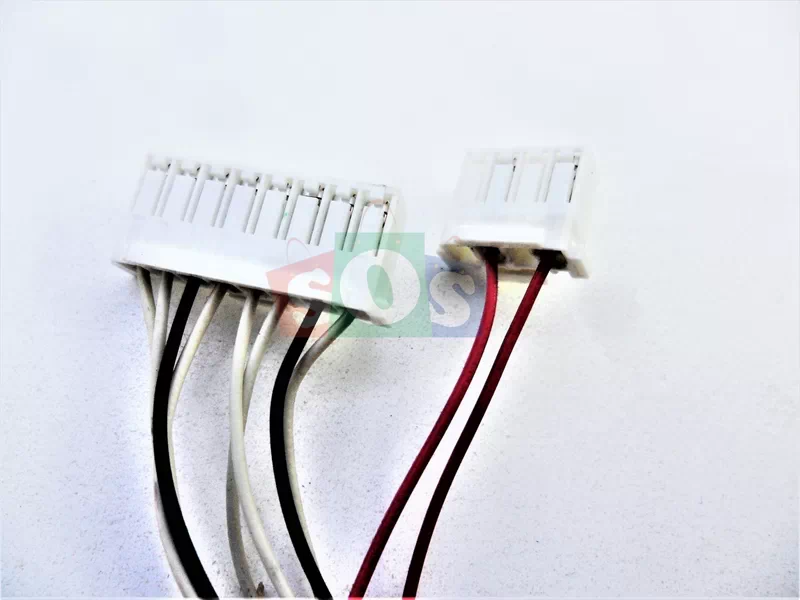 بک-لایت-سونی-55-8500C