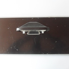 پایه-رومیزی-تی-سی-ال-46E5300