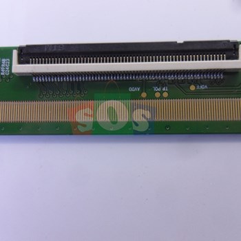 لیکوید-شکسته-پاناسونیک-32F336