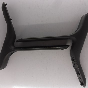 پایه-رومیزی-ال-جی-42LB5610