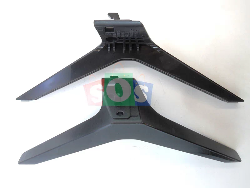پایه-رومیزی-ال-جی-49UK6300