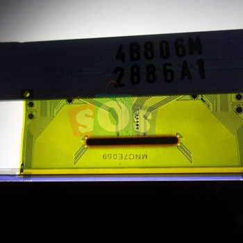 لیکوید-شکسته-ال-جی-47LM6710