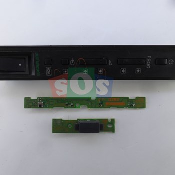 برد-چشمی-سونی-46E-700