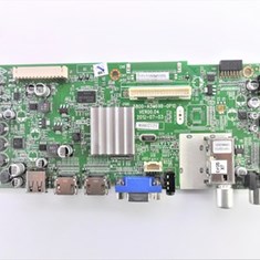 برد-مین-ایکس-ویژن-29D30