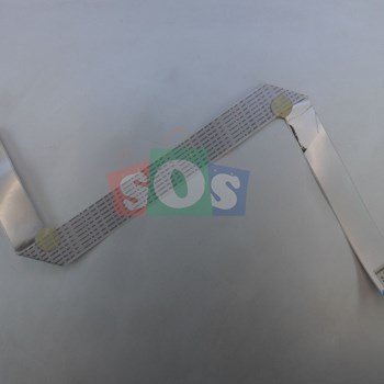 کابل-LVDS-ال-جی-42LCD470