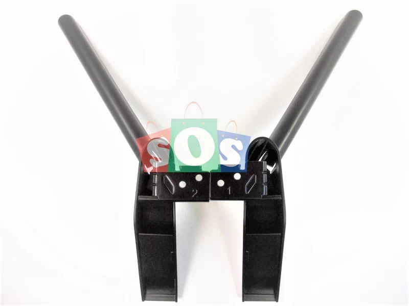 پایه-رومیزی-سونی-50W660F