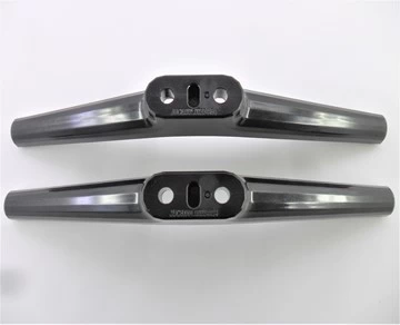 پایه-رومیزی-سونیا-43CD4025