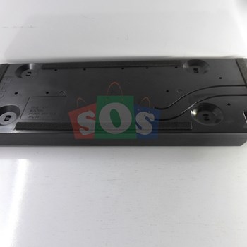 اسپیکر-ال-جی-47LB6900