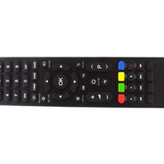 کنترل-جی-پلاس-58MU722