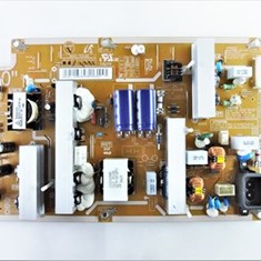 برد-پاور-سامسونگ-40D585