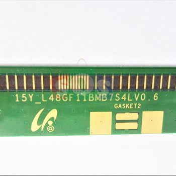 آدرس-برد-هایسنس-49B6000