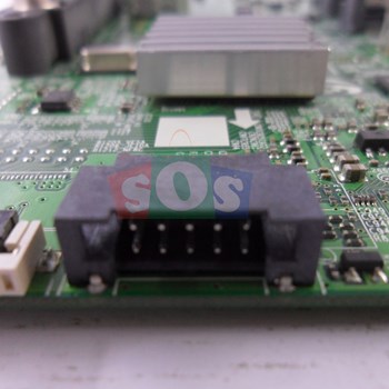 برد-مین-سامسونگ-48J4860-48H4860