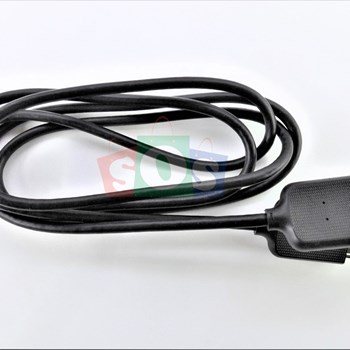 کابل-وان-کانکت-سامسونگ-55KS9995