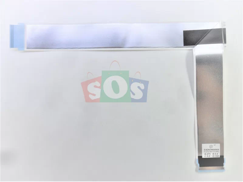 کابل-LVDS-ال-جی-49SJ800