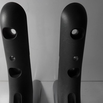 پایه-رومیزی-ال-جی-42LB58200