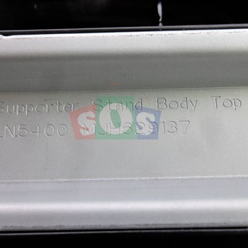 پایه-رومیزی-ال-جی-42LN-39LN