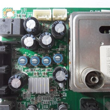 برد-مین-فیلیپس-42PFL5609