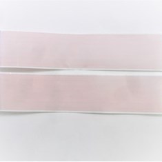 کابل-فلت-تیکان-به-پنل-ال-جی-43LJ550