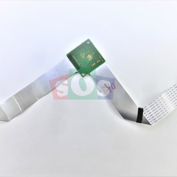 مجموعه-کابل-های-LVDS-و-برد-واسط-سونی-32B-300