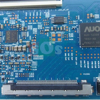 برد-تیکان-هایسنس-40M2160